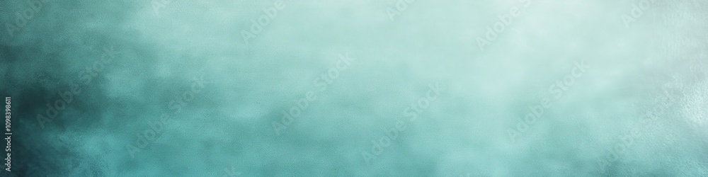 Obraz premium Abstract Blue and White Textured Background , Minimal and Stylish Cover Graphic