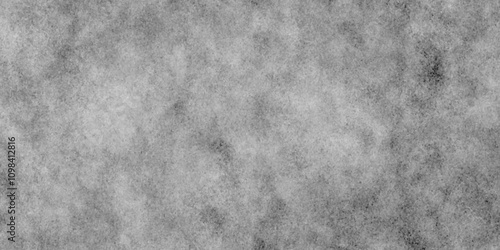 Abstract wave orange line banner, template, wallpaper background. Abstract wave element for design. Digital frequency track equalizer, Abstract wave line for banner, template, wallpaper background.	
