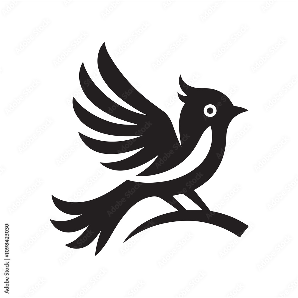 Fototapeta premium dove of peace