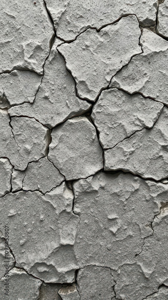 Obraz premium Rough and rugged stone textures perfect for background designs, detail, grunge