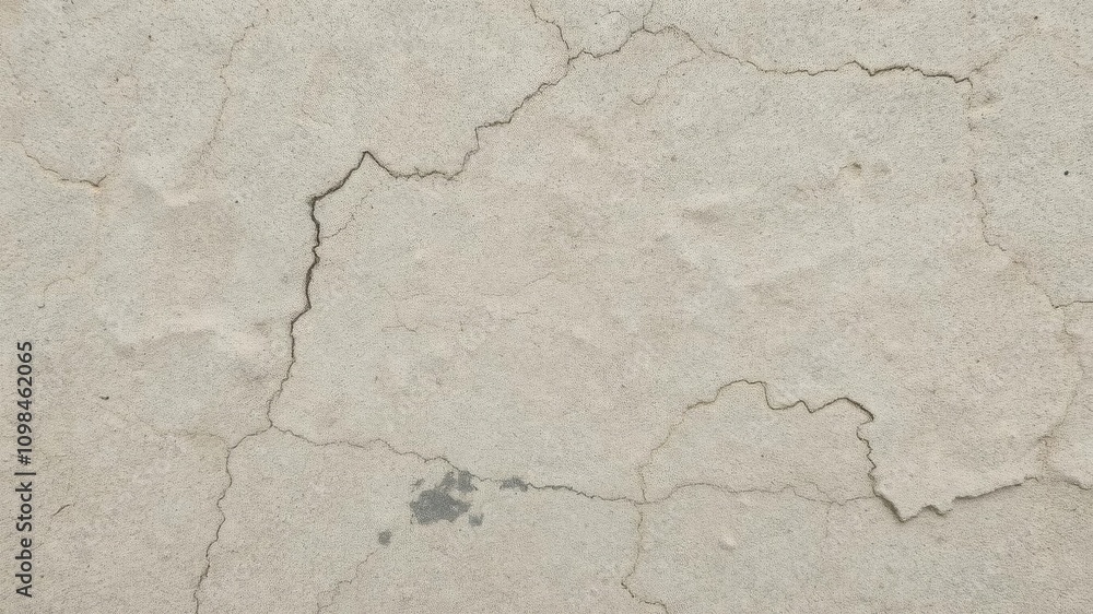 Fototapeta premium Rough textured stone surface with natural veins and rustic appearance, stone, rustic