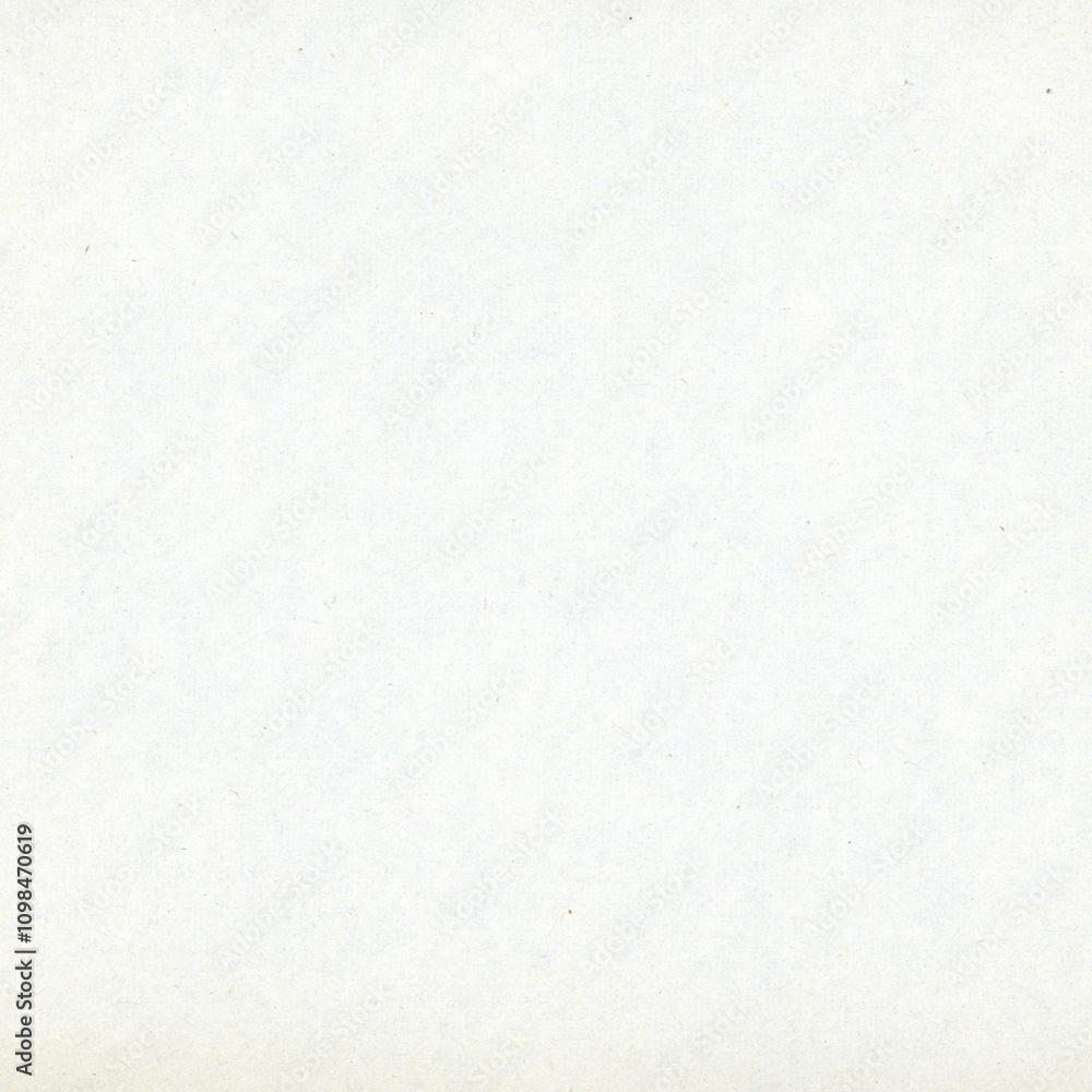 Fototapeta premium off white paper texture background