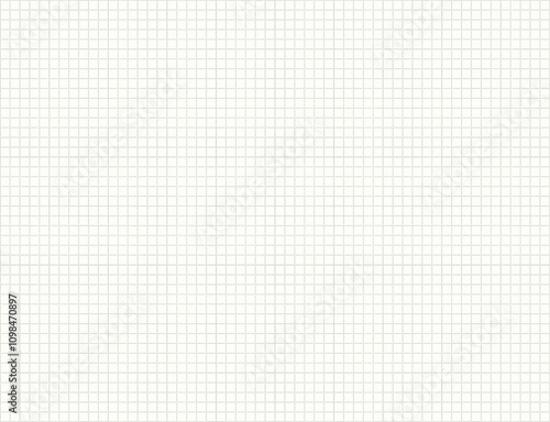 light brown graph paper texture background