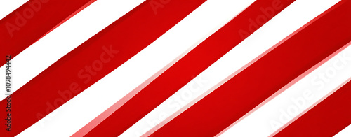 Christmas decoration with copy space Free Download Christmas decoration with copy space - GFXLoad