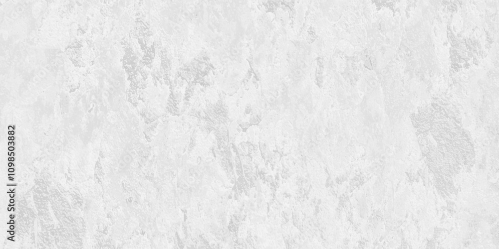 Obraz premium white marble texture grunge surface modern new year creative winter love interior vector cover page slide creative unique luxury pattern brand high- quality wallpaper image old scratch shiny gorgeous