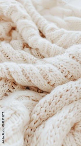 Soft Texture