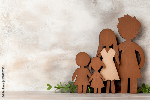 Work And Family Balance