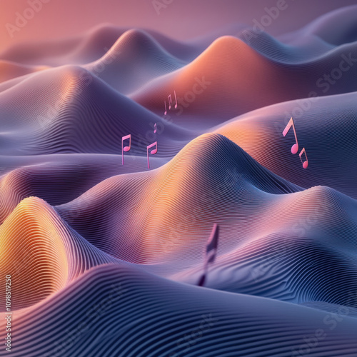 Elegant Smartphone Wallpape...