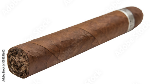 Wallpaper Mural Cigar. PNG. Torontodigital.ca