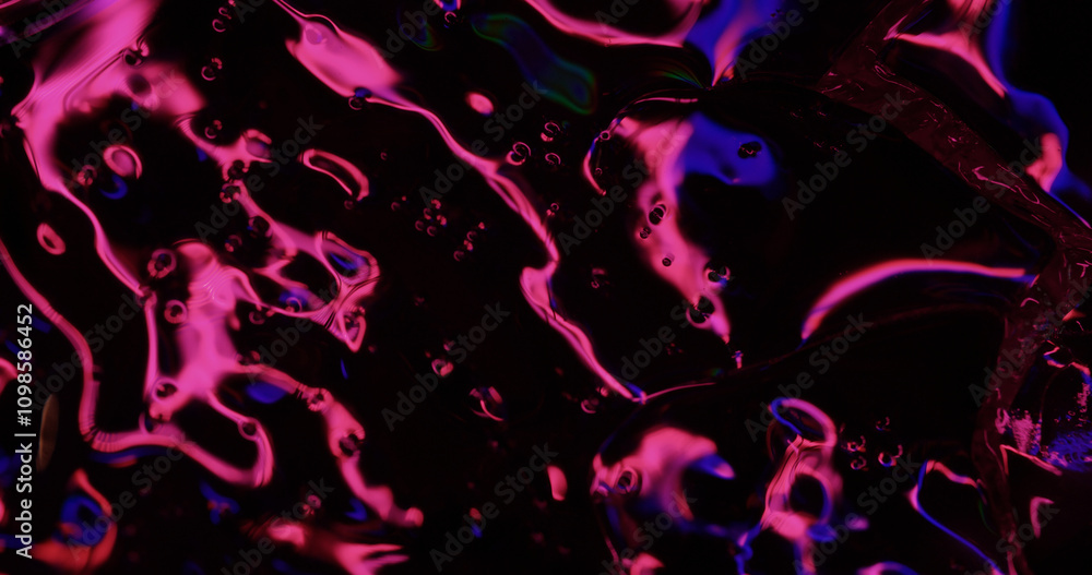 image to crop
