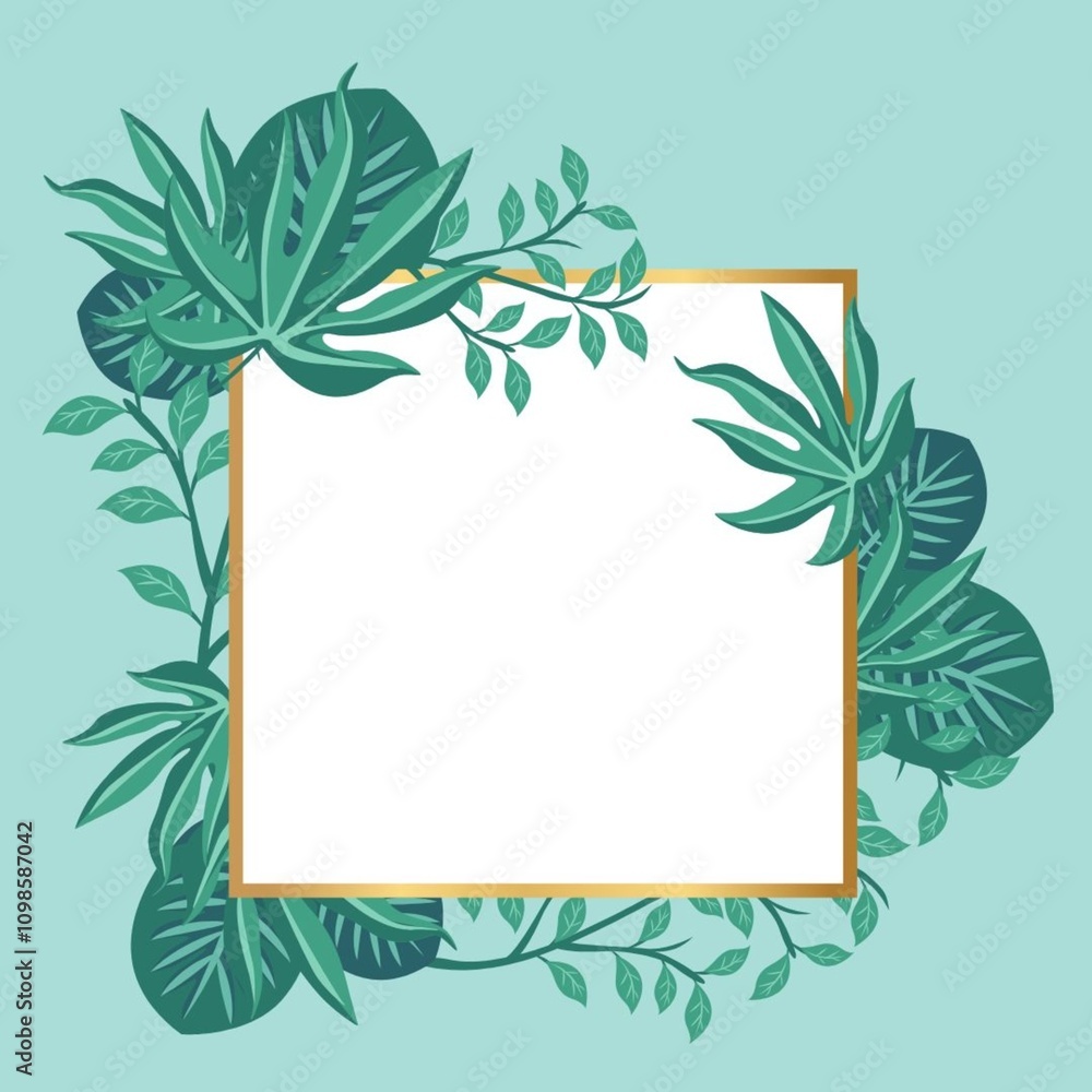 Fototapeta premium Creative background