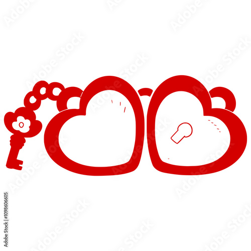 Heart Locket ,Coquette clipart, vintage locket, heart locket Bundle ,Wedding Invitation icon, Valentine locket Doodle Cricut, hand drawn illustration, heart locket with bow