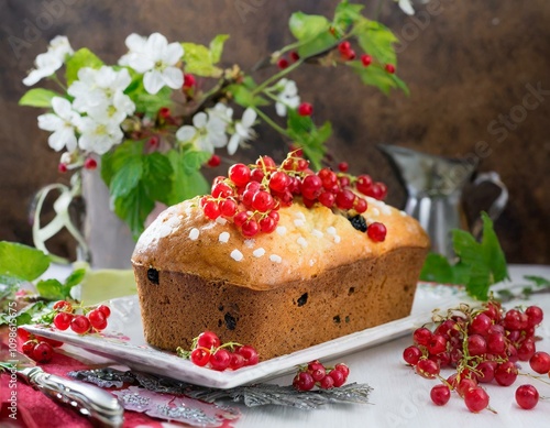 Wallpaper Mural Rosinenbrot Torontodigital.ca