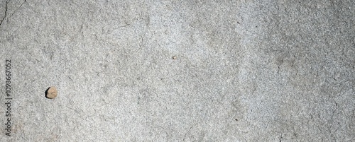 Close up of stone texture