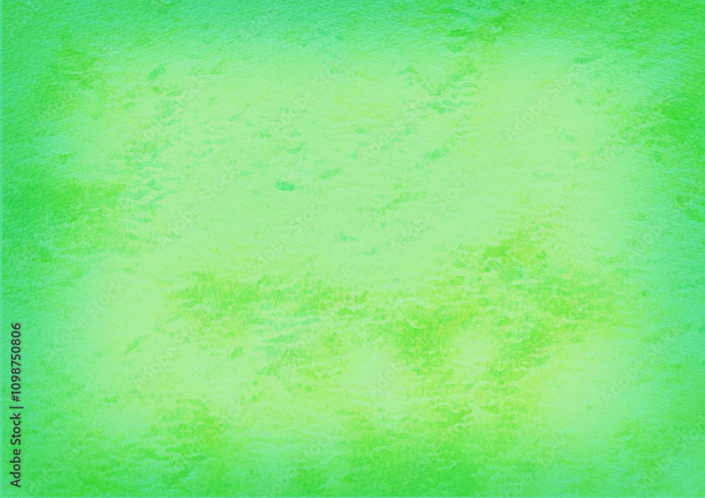 Obraz premium Abstract background template for graphic designs and layouts vintage, retro, grunge, textured.