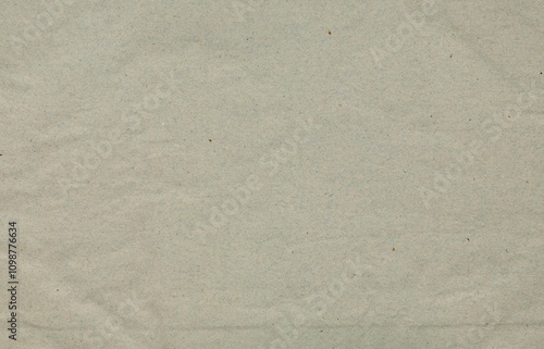 This grainy book paper is dated 1679 from United Kingdom, with damaged eighth stonewall and antique off piste colours. Features a rough recycling paper parchment and the image has no people. Textured.