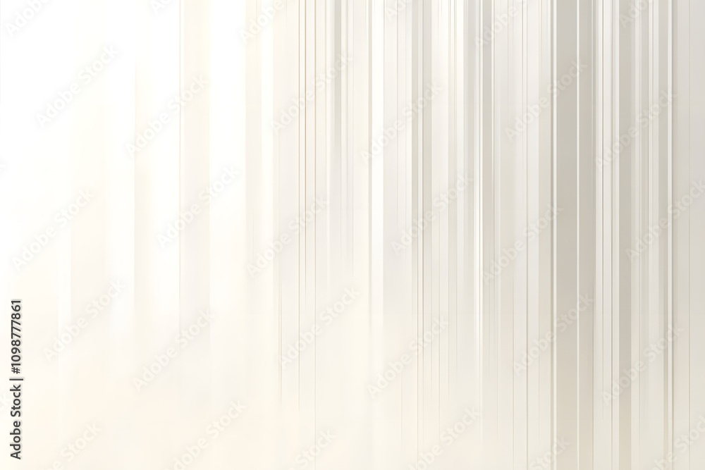 Obraz premium abstract background