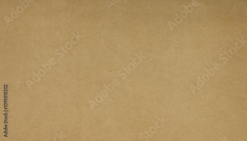 This textured paper parchment is dated 1807 from France, with stained triple canterbury clay and scratch camel colors. Features a grungy old paper background and is a blank image. Textured.