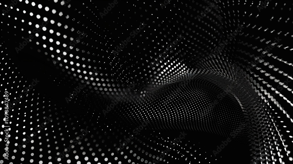 Fototapeta premium _Photography_Starry_Sky_Stars_Dots_Background