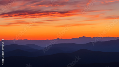 Wallpaper Mural Serenity in Nature: Stunning Scenic Views Torontodigital.ca