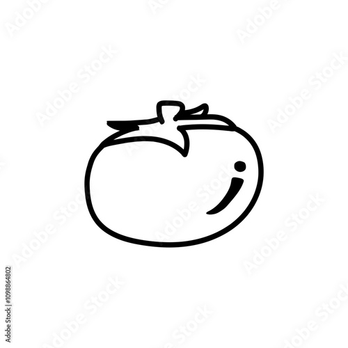 tomato