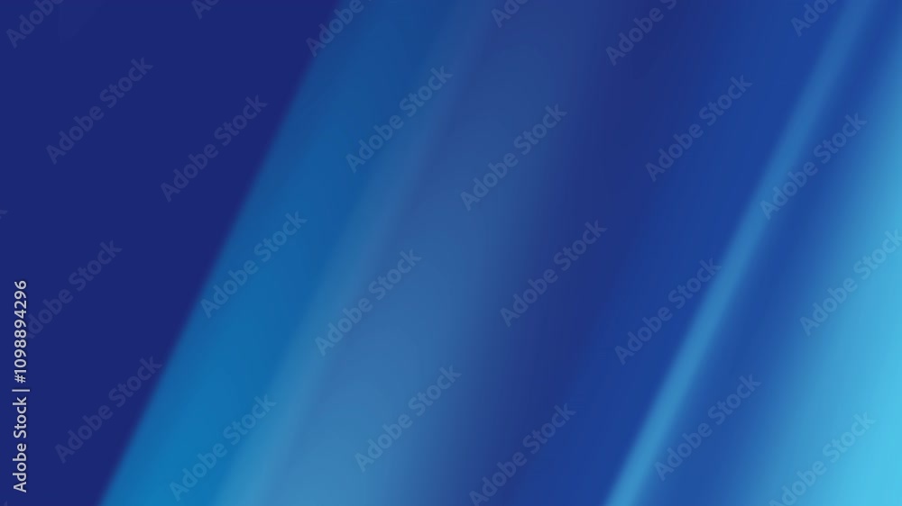 blue background, abstract blue background, abstrack blue gradient background