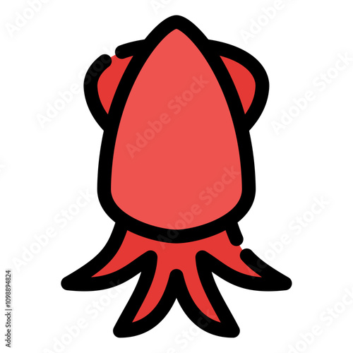 squid icon