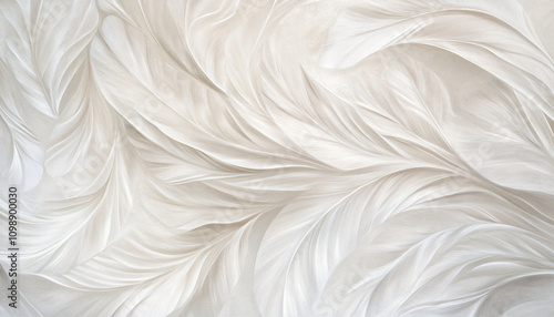 Minimalist background for creative design