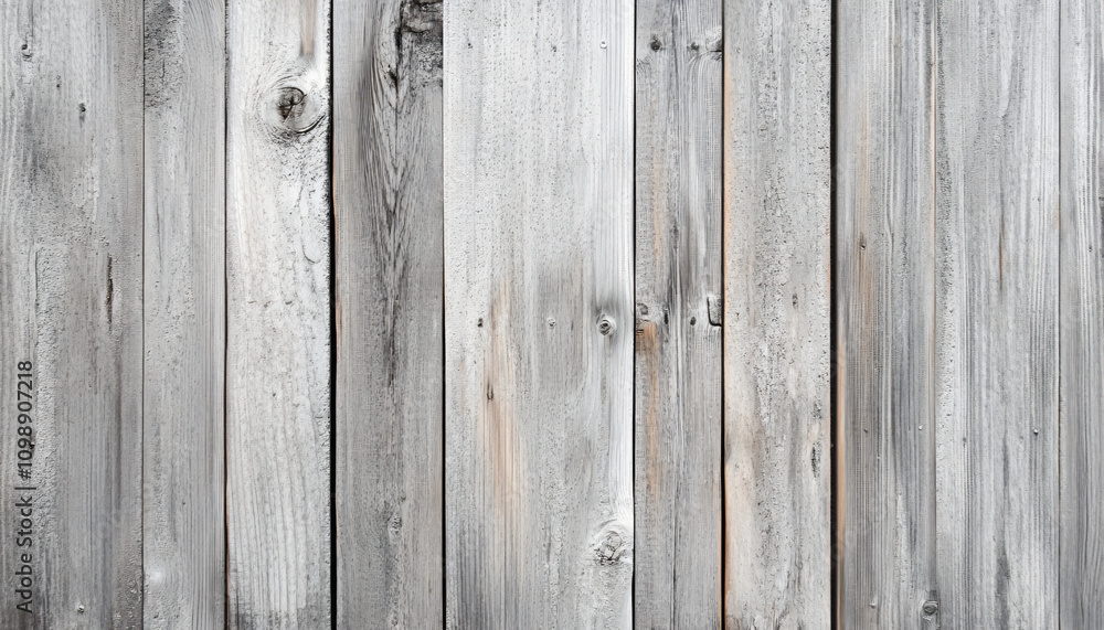Fototapeta premium Minimalist background for creative design