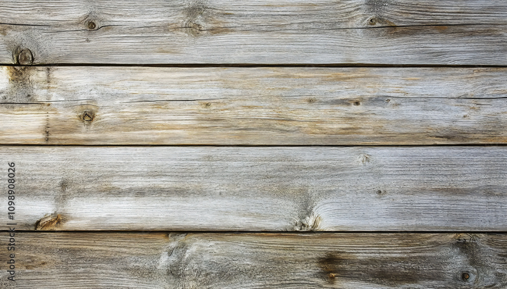 Obraz premium Minimalist background for creative design