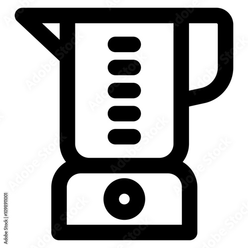 blender icon