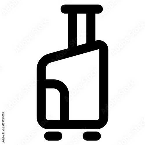 juicer icon