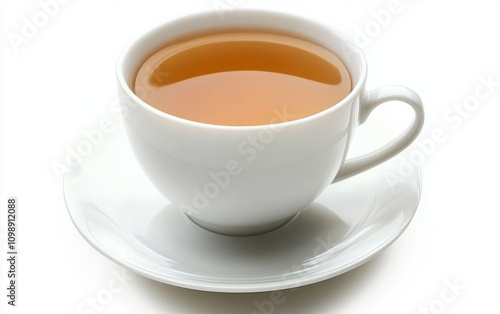 Wallpaper Mural The best tea to relieve anxiety Torontodigital.ca