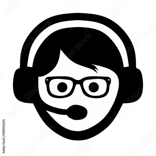 Customer Service
