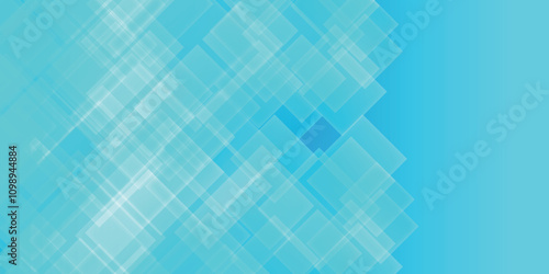 幾何学模様　立体　和紙　模様　背景	