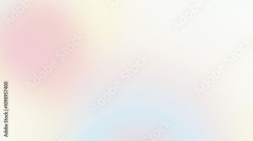 abstract colorful background