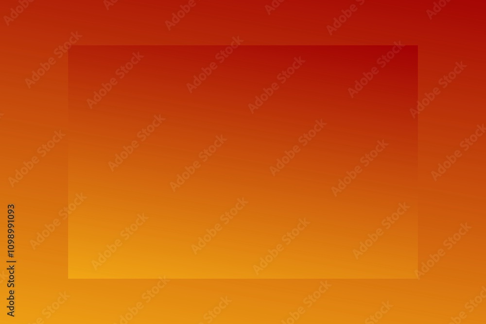 Fototapeta premium abstract pastel soft colorful smooth blurred textured background off focus toned in gold, gold, orange, yellow color