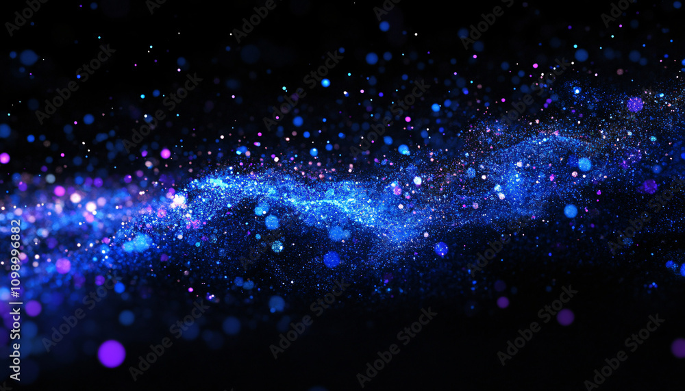 Fototapeta premium Minimalist background for creative design