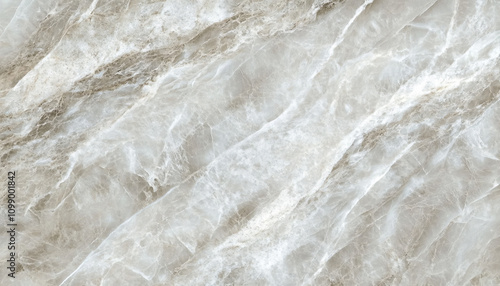 Minimalist background for creative design