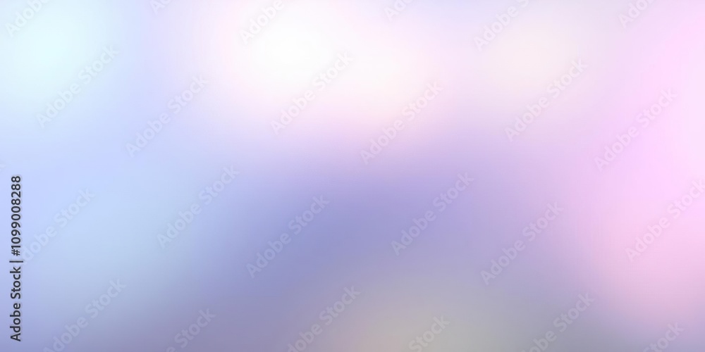 Obraz premium Iridescent hue gradient background material with shimmering effect, luxurious, colorful, decorative