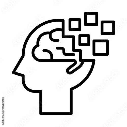 Memory Loss