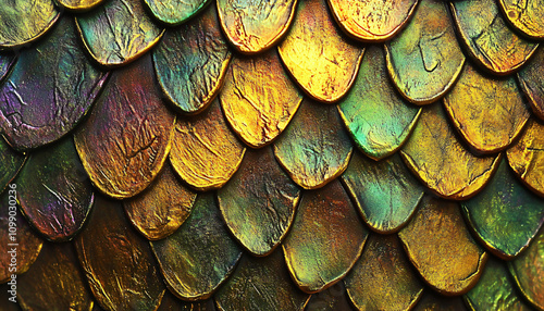 Wallpaper Mural Minimalist background for creative design Torontodigital.ca