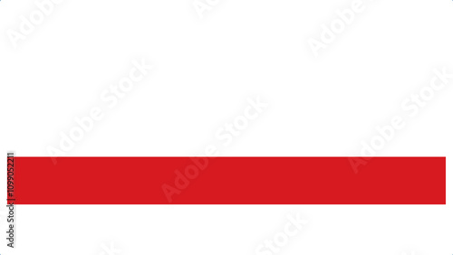 PNG Professional Lower Thirds for Video Projects and Digital Media Content Free Download PNG Professional Lower Thirds for Video Projects and Digital Media Content - GFXLoad