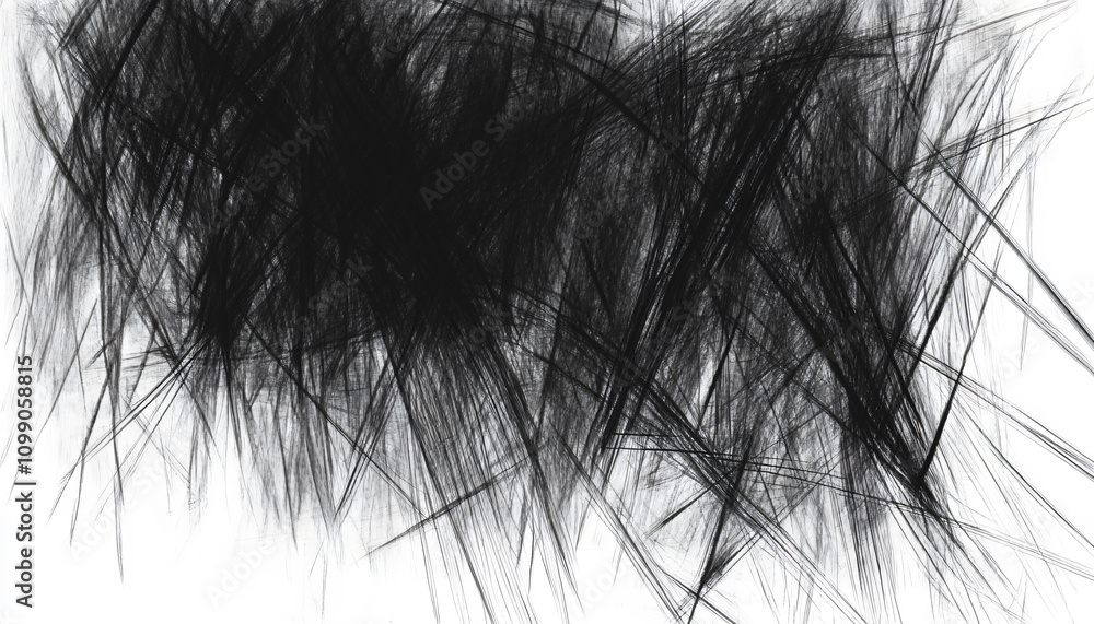 Obraz premium Minimalist background for creative design