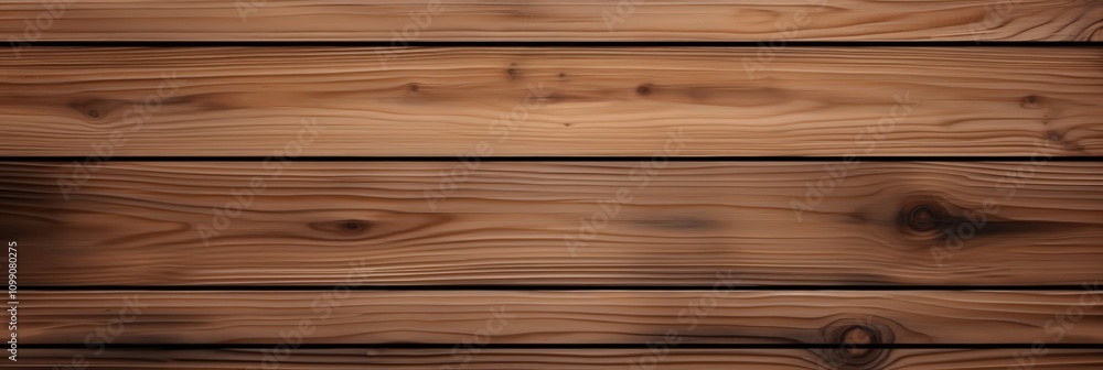 Fototapeta premium High-Resolution Wooden Texture Background with Natural Patterns and Rich Grain for Design Projects and Creative Applications