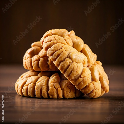 chip cookies