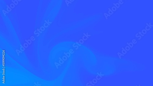 Abstract minimal backdrop