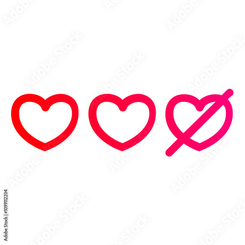 life icon