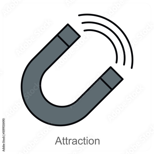 Attraction