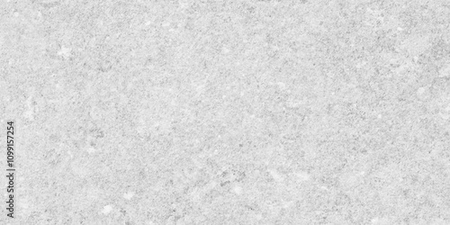 Abstract background with modern grey marble limestone texture background in white light seamless material wall paper, Vintage or grungy of White Concrete Texture .Stone texture for painting on ceramic